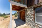 19155 Scenic Drive - Photo 43