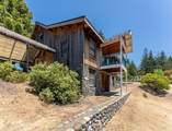 19155 Scenic Drive - Photo 44