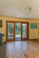 19155 Scenic Drive - Photo 45