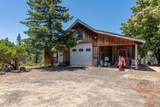 19155 Scenic Drive - Photo 46