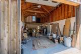19155 Scenic Drive - Photo 47