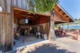 19155 Scenic Drive - Photo 48
