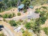 19155 Scenic Drive - Photo 49