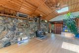 19155 Scenic Drive - Photo 5