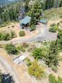 19155 Scenic Drive - Photo 50