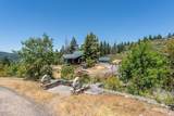 19155 Scenic Drive - Photo 51