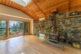 19155 Scenic Drive - Photo 7