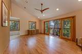 19155 Scenic Drive - Photo 8