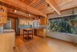 19155 Scenic Drive - Photo 9