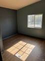 12698 E Highway 20 - Photo 12