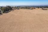 8279 Brand Lane - Photo 14