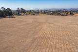 8279 Brand Lane - Photo 15
