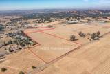 8279 Brand Lane - Photo 7