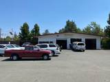 1680 Mendocino Avenue - Photo 1