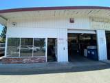1680 Mendocino Avenue - Photo 1