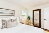 2005 Adrian Street - Photo 23