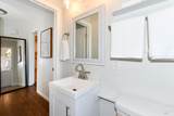 2005 Adrian Street - Photo 31