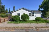 2005 Adrian Street - Photo 37