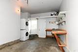 2005 Adrian Street - Photo 42