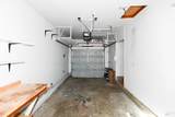 2005 Adrian Street - Photo 44