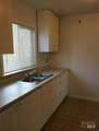723 Florida Street - Photo 10