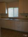 723 Florida Street - Photo 11