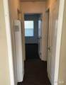 723 Florida Street - Photo 12