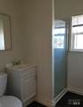 723 Florida Street - Photo 14