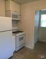 723 Florida Street - Photo 15