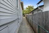 723 Florida Street - Photo 16