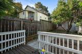 723 Florida Street - Photo 20