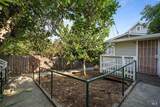 723 Florida Street - Photo 22