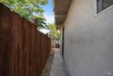 723 Florida Street - Photo 25