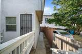 723 Florida Street - Photo 27
