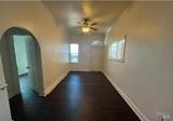 723 Florida Street - Photo 3