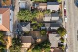 723 Florida Street - Photo 30