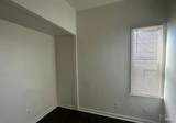 723 Florida Street - Photo 4