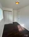 723 Florida Street - Photo 5