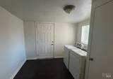 723 Florida Street - Photo 6