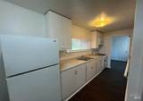 723 Florida Street - Photo 7