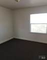 723 Florida Street - Photo 9