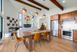 20690 Mockingbird Road - Photo 15