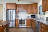 20690 Mockingbird Road - Photo 16