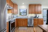 20690 Mockingbird Road - Photo 17