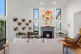 20690 Mockingbird Road - Photo 18