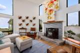 20690 Mockingbird Road - Photo 19