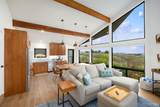 20690 Mockingbird Road - Photo 20
