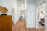 20690 Mockingbird Road - Photo 21