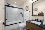 20690 Mockingbird Road - Photo 22