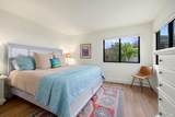 20690 Mockingbird Road - Photo 23